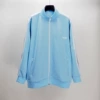 6001 light blue