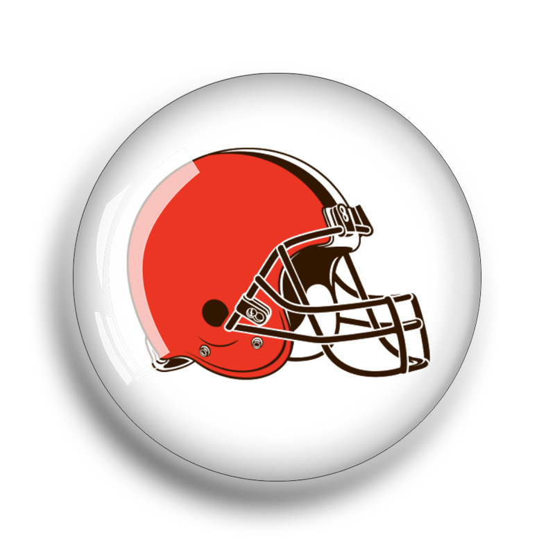 클리블랜드 브라운스