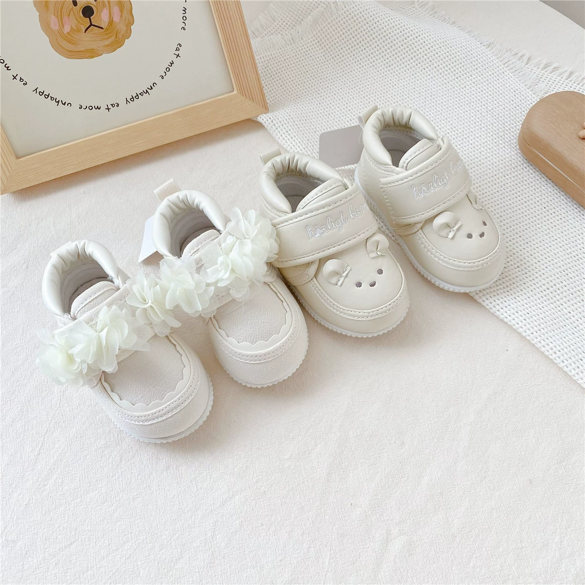 Newautumn день один новый продукт экспортируется