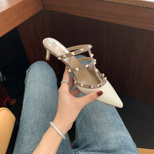 �����ы�ͬ��ڱ�ϵ��ѽ~�¿���Ƥ���^�Tᔸ߸���ЬŮ�����⴩