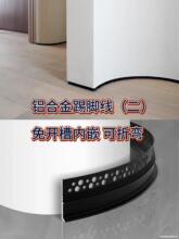 �X�Ͻ����_�����_��Ƕ��ʽ�[����ճ���ҿ���ۻ������_�剾����