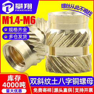 �pб�y������ע���~��ĸ�L���~Ƕ����ĸֲ���A�������ĸM3/M4/M5