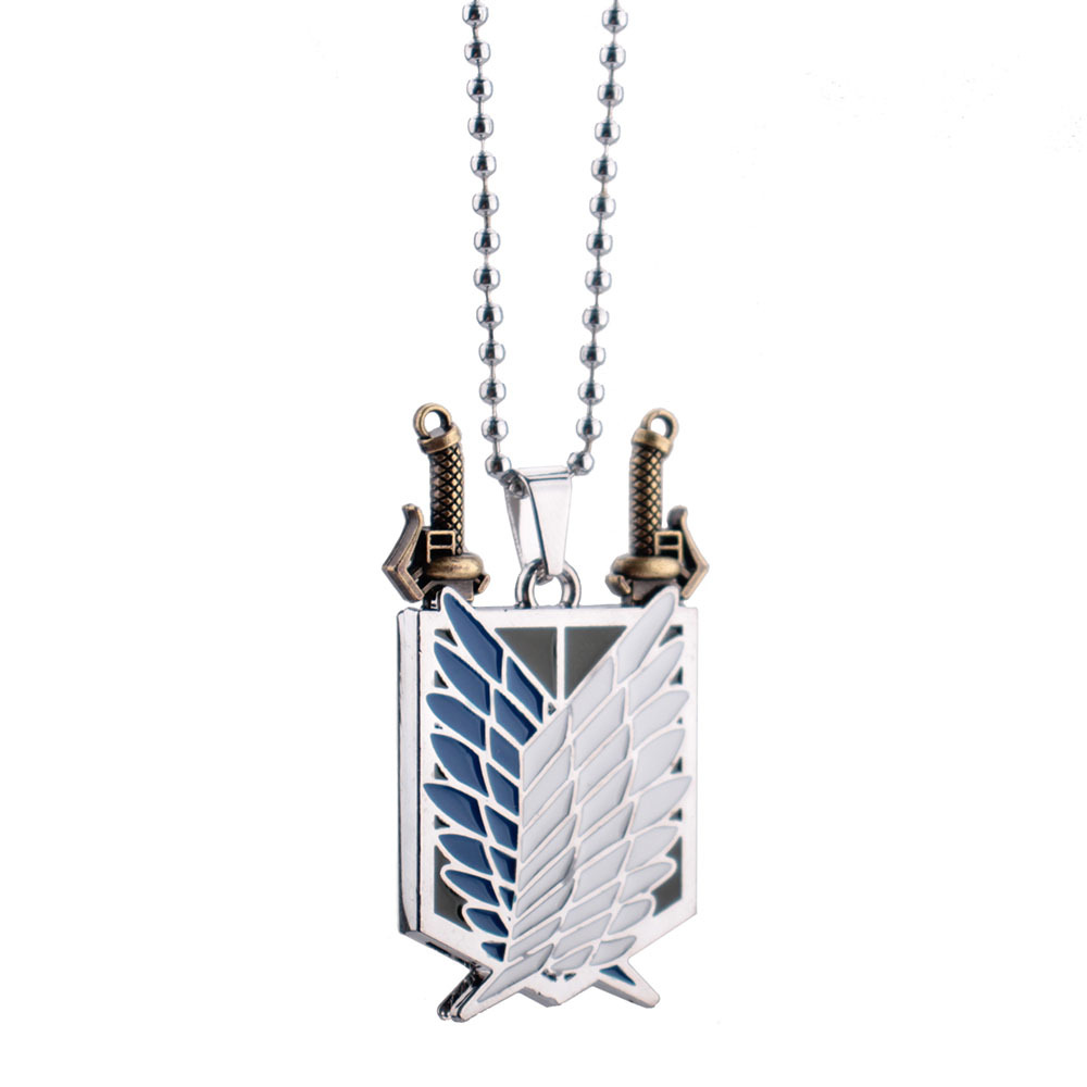 Bronze Weapons Black Rope