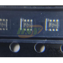 NST3904DXV6T1G ���O��(BJT) �NƬ SOT-563 ȫ�¬F؛