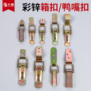 �F僲�������͹������i�ۿ��۹��I�O���������ے��ľ����