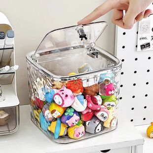 �������ռ{��͸�����mʳ���������k�[��؝�������ռ{�޴�����չʾ