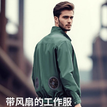 ���{����Ů�ļ����ع��˽������׳�늎��L�ȷ�늺������乤����