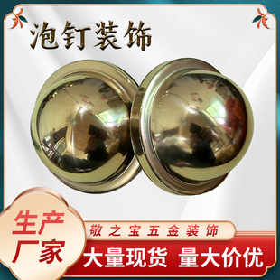 �r����ʽ���T�¹�����T��bA�^���F�T�b��ñᔼҾ�ɳ�l���