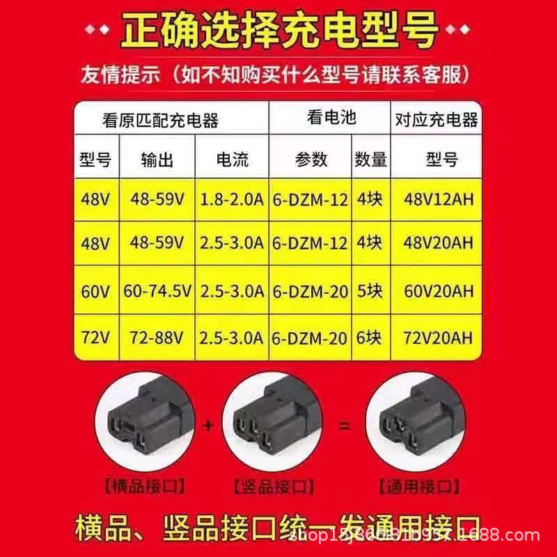 7c4e960e-8f60-4499-ba6d-377823