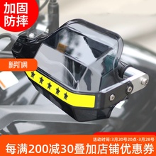 �m���Ħ��܇���֓��L��̤��܇�o����늄�܇�o�֓��L�ֶ������Lͨ