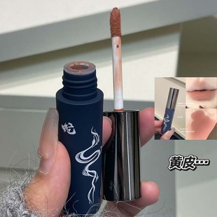 HERORANGE~��������Գ֊y�@ɫ���θ�����@�׿ڼtakf���Դ���