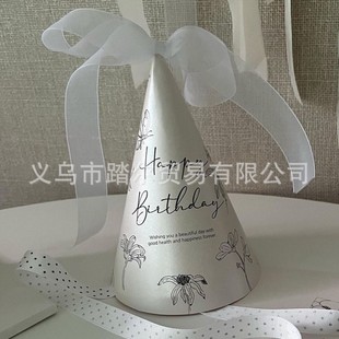 ins�Lɭϵ�z�����s��ĸ��������ñ��ͯ�ܚq�����Ɍ��^�����ñ