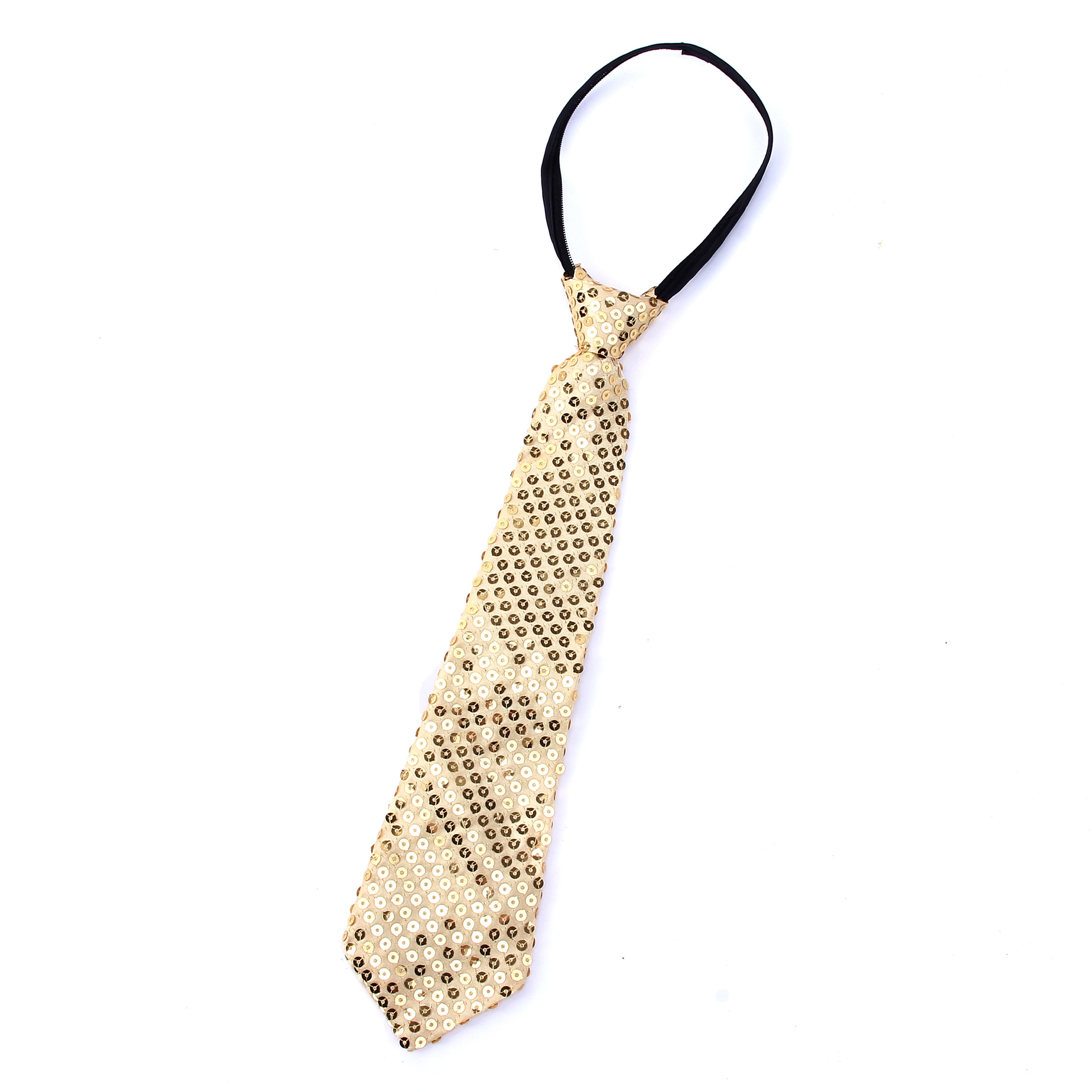 DISCO stage performance lentejuelas sombrero corbata guantes conjunto al por mayor Michael Jackson accesorios de vestir