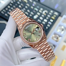 ���uͨChoice�����p�՚v��־�_�R�̶��S�����ֱ���ʿ�Cе��S��