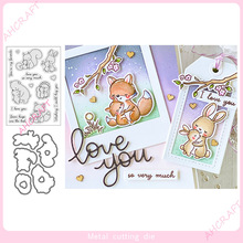 5492 ��С����ӡ����װ �轺͸��ӡ�� DIY����PVCӡ��2023�¿�