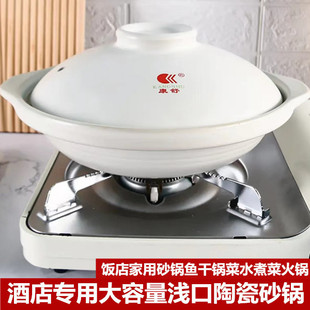 �Ƶ����ô������\���մ�ɰ偟�停�偳���̖ɳ偼��ô���͸ߜ���