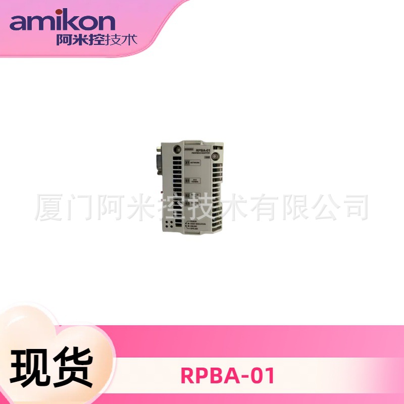 A06B-0104-B111#7000 TB840A  3BSE037760R1 D0M202