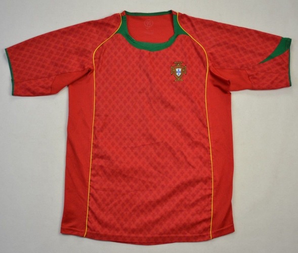 2004 ملعب البرتغال / S