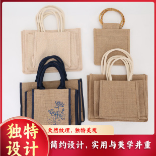 �\��������������ʽ���в���������N�D�����x���鲼���e��