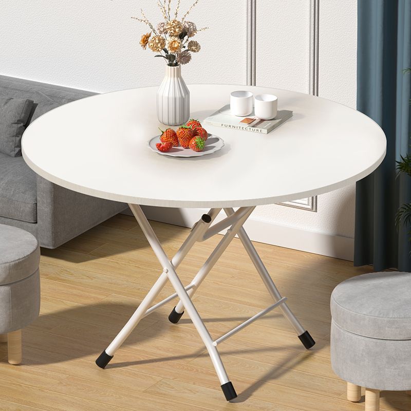 Mesas plegables, mesas de comedor, hogares, apartamentos pequeños, mesas de comedor, dormitorios de estudiantes, puestos, casas de alquiler sencillas, dormitorios portátiles