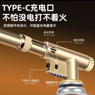 �������𿾘��ֳև���������ʽ������ë���Ç����^��އ�����yʽ