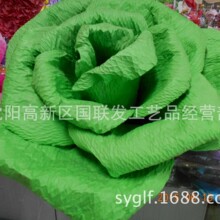 ���ƴ��͙������� ��c��̨�� �ֹ�DIY���� ��ӬF���������û�