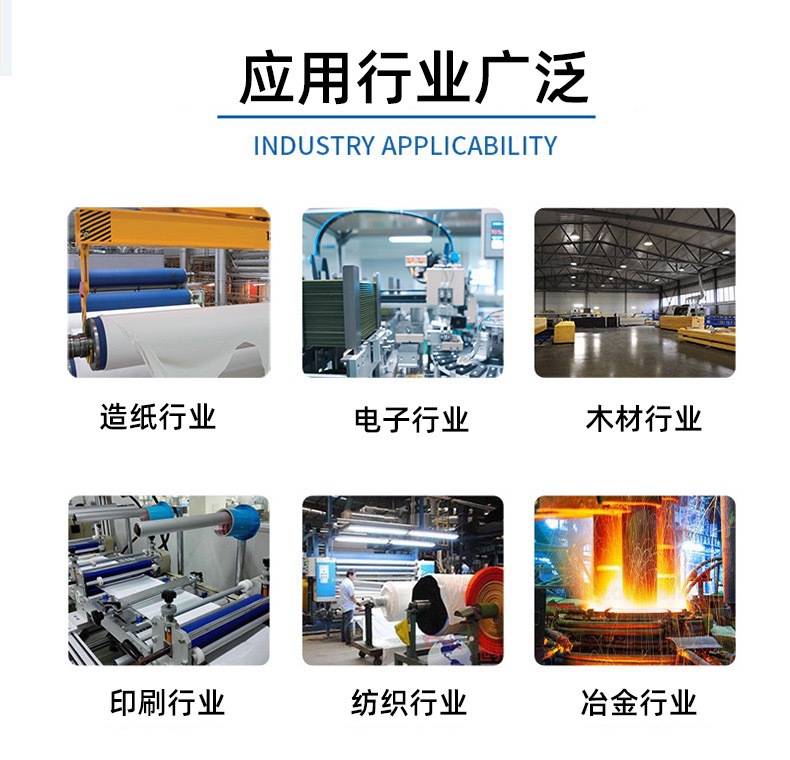 fa0498cae592293f9c98d87559dd00