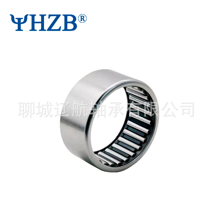 冲压滚针轴承HK3012/HK3016/HK3020/HK3224/HK3512/HK3516/HK3520