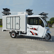 朱rͲ߲ˮţ܇̫͜늄݆܇