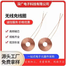 ��ˢ�o���侀Ȧ���{�����C�o���䣬�֙C֧�ܟo���侀Ȧ