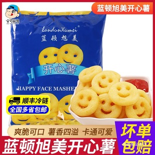 �{�D�����_����ЦĘ��������l���Ʒ����՚�ը�ʳ��������