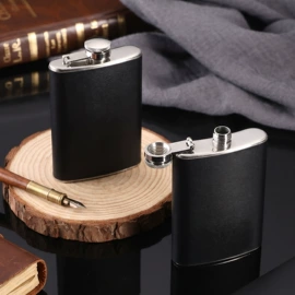 收纳盒;树脂工艺品;金属工艺品