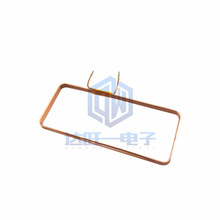 ������߸Б���Ȧ ��߿�о��ճ��Ȧ 늸о�Ȧ