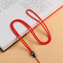 ��ɰ������녵����Kdiy�ֹ������K耳׿��K��ɰ����ִ��t�K���l