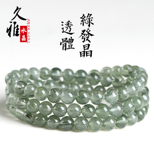 ����ˮ��  ��Ȼ���w�G�l������A����� ͸�w�Gɫ�l��ɢ���ִ�