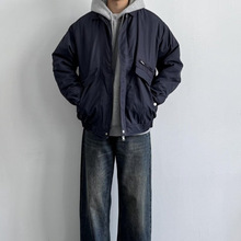 �ﶬ�¿�b�A�˿ڴ����������ꌒ�ɷ��I����ɫ�޷��͹ŷ�������