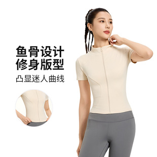 lulu�٤�������@�������I�����\��Ӗ������T��Ů�٤����