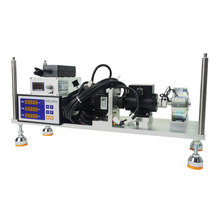 늙CؓdDŤУ׼x1000N.m SzyŤؙzyxS