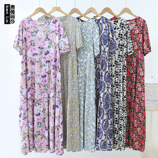 �¿���|�����޾I�B��ȹ�ļ�ɳ���黨�Ӽҕr�п��⴩������ȹ��