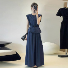 nϵ|߼ײɫAIrŮļ¿rаٴ@ݱr