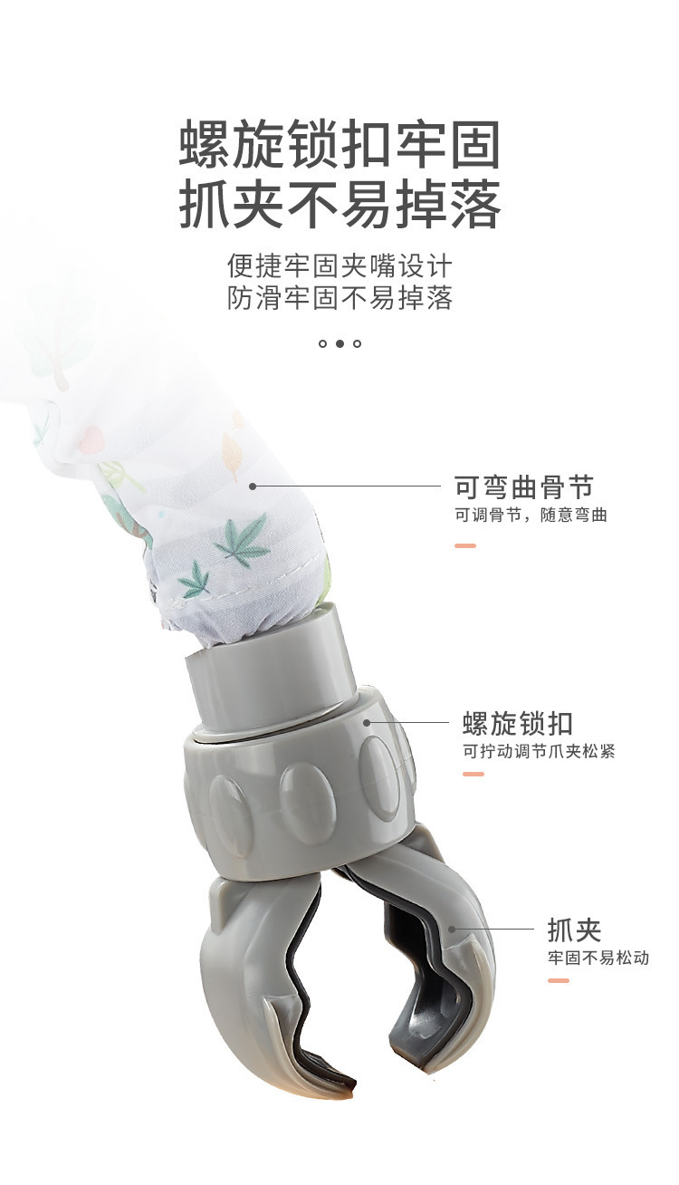 详情_04.jpg