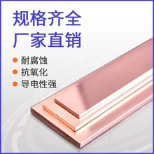 T2���~�����~�l�K�ⷽ�t�~�Ō�늽ӵ��~�����~��ĸ������a�~�l