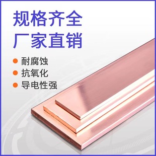 T2���~�����~�l�K�ⷽ�t�~�Ō�늽ӵ��~�����~��ĸ������a�~�l