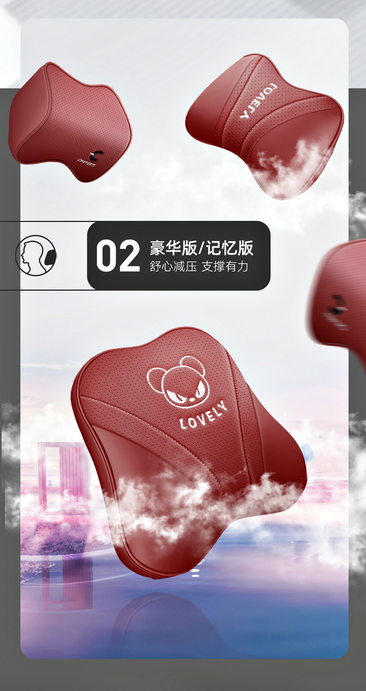 2025 New All-Inclusive Full Leather Four-Season Universal Car Cushion Seat Cover Manufacturer Wholesale