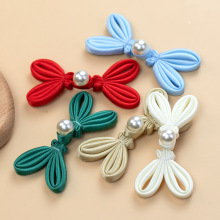 A���������ʽ�������K������ʽ�ֹ������~�۝h�����b�Lβ�P��