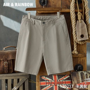 ��ѝ��Ӣ���L��ʿ��朿��ӌ��ɱ����ļ����e��ѝ��ʽ130217