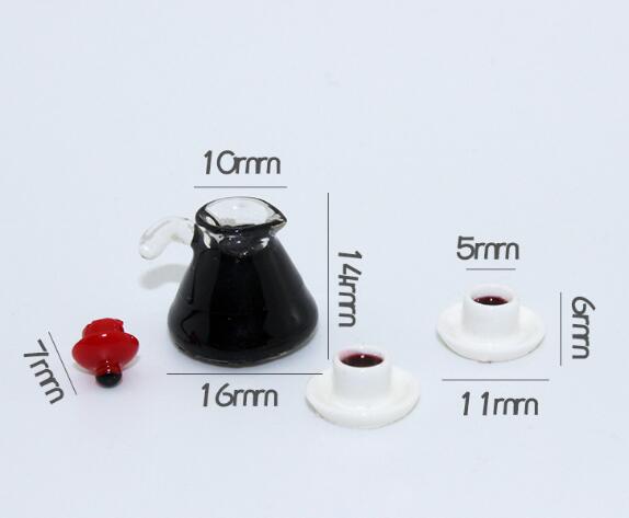 QQ截图20210427095542