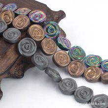 12mm�A���僺�đ�Fʯɢ���Ʒ�o�Ű��Ʒ������������