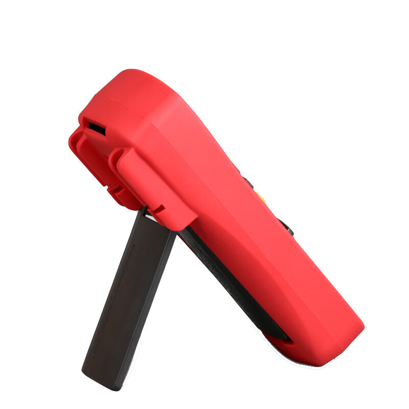 UNI-T UT139A Multimetro Digital Rango Automático