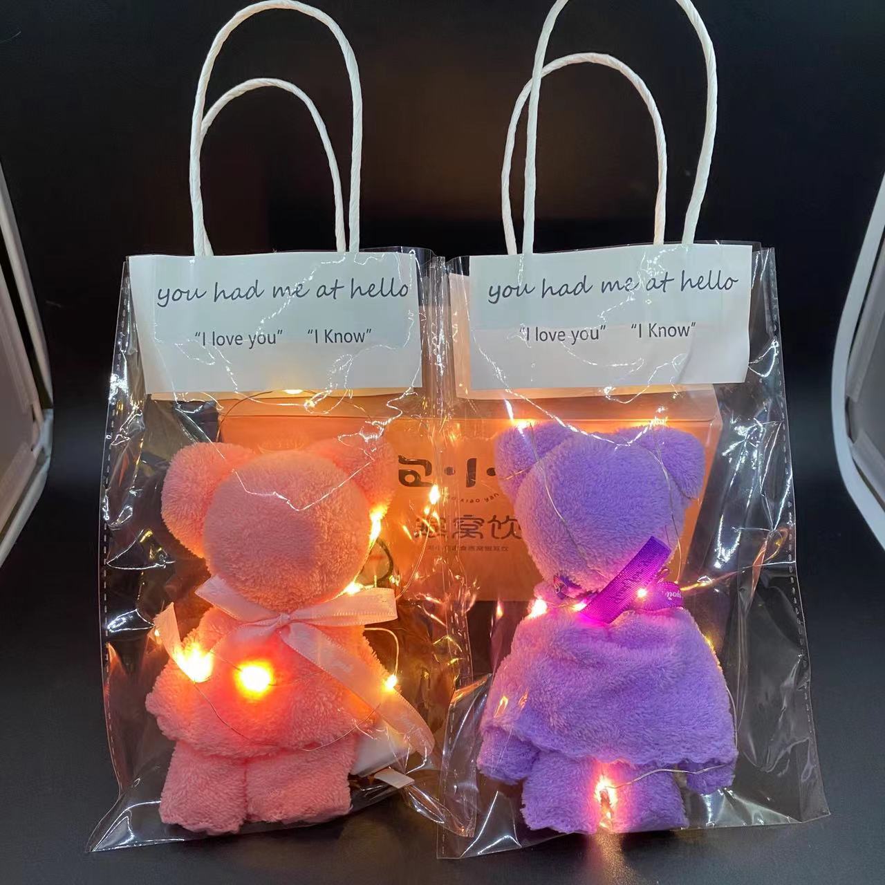 微信图片_20220315091919